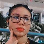 Tareas dirigidas y explicación de temas de manera minuciosa